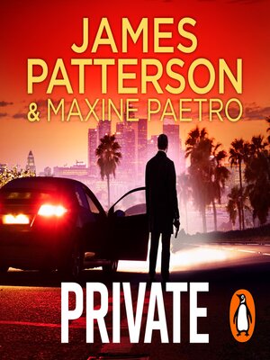 cover image of Private